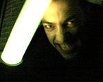 jedi
