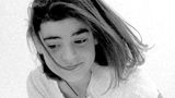 manon
