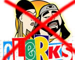 Clerks get canned