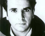 peter gabriel